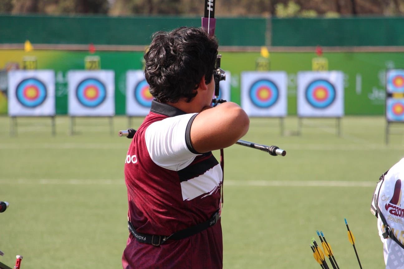 whatsapp-image-2024-05-28-at-08-48-08-1-jpeg