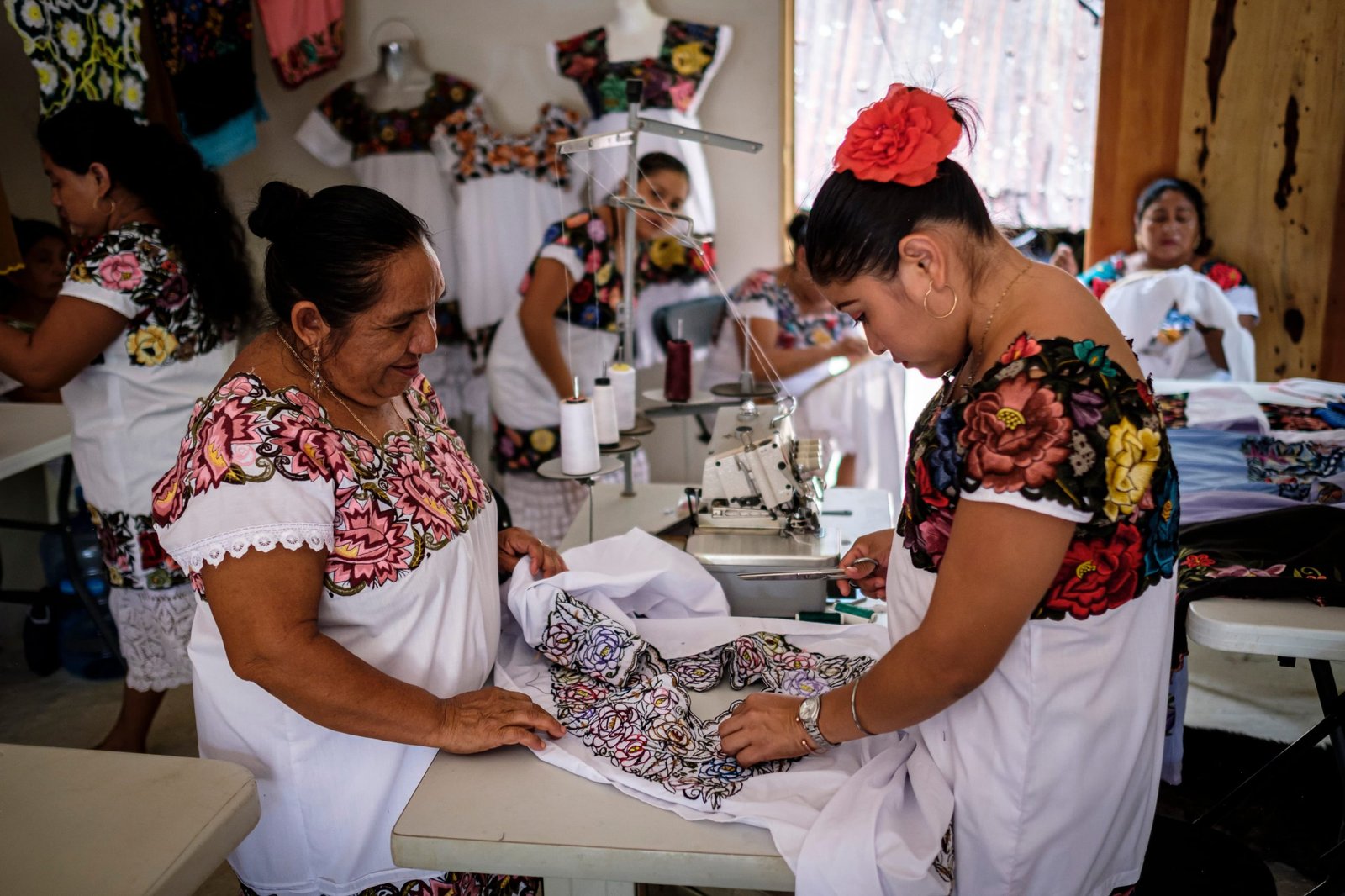 whatsapp-image-2024-05-29-at-09-47-32-scaled-1-jpeg