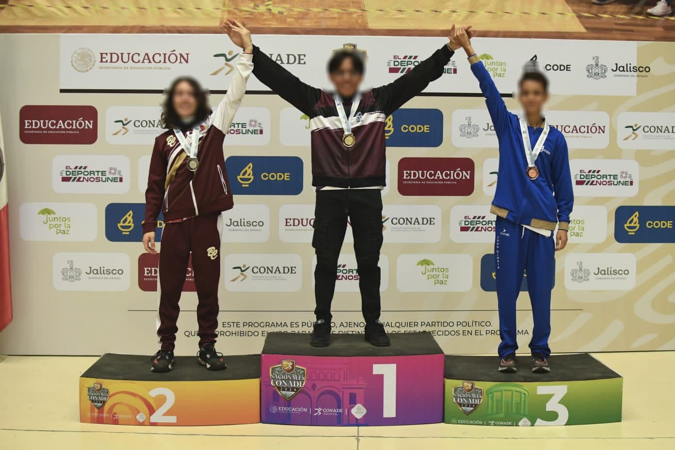 whatsapp-image-2024-05-29-at-15-01-08-jpeg