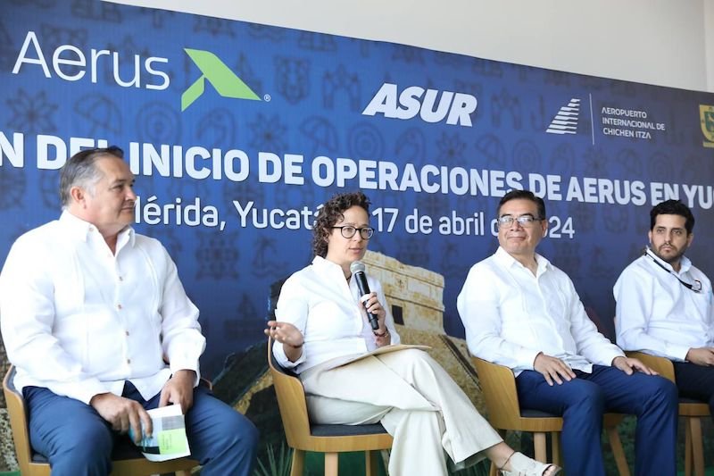 yucatan-cruceros-jpeg