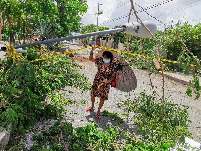 yucatan-listo-para-la-temporada-de-huracanes-2024-jpeg