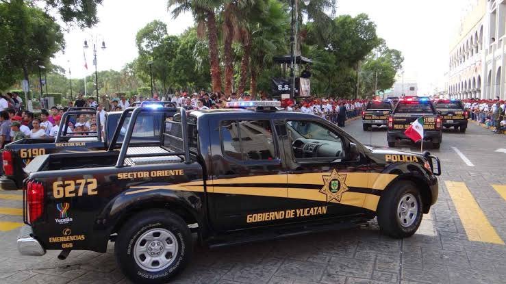 yucatan-se-mantiene-como-el-estado-mas-seguro-del-pais-jpg