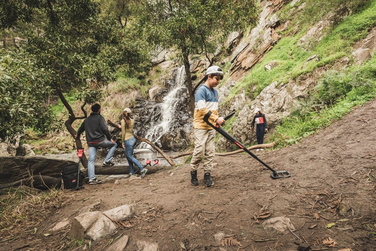 60-e239-7071a05066ba-jpg-jpg