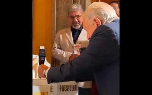 amlo-casilla-jpg-jpg