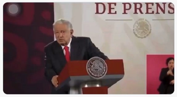 amlo-dea-01-jpg-jpg