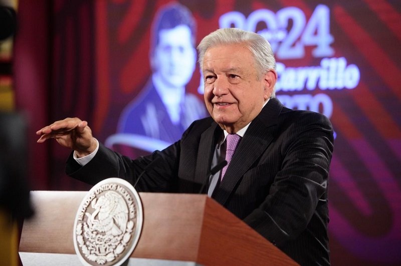 amlo-elecciiones-03-jpg-jpg