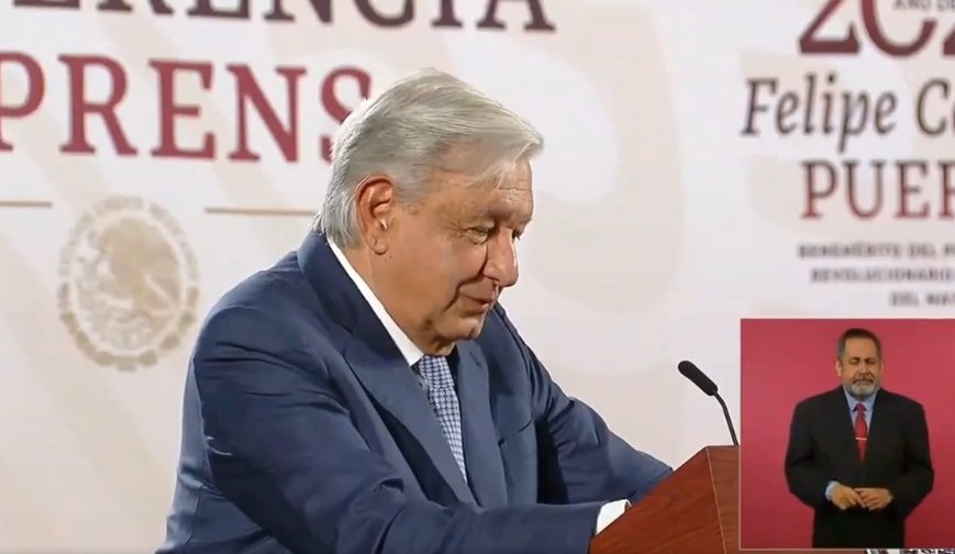 amlo-guardia-01-jpg-jpg
