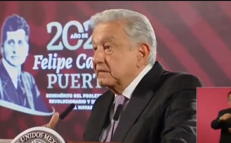 amlo-ibarra-jpg-jpg