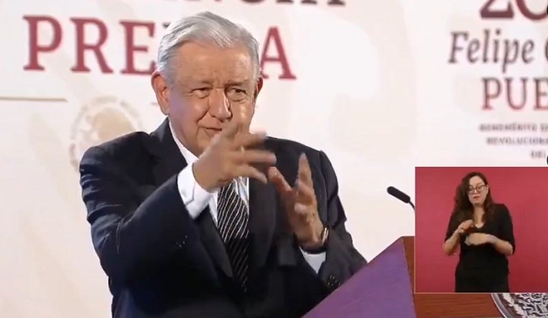 amlo-mc-01-jpg-jpg