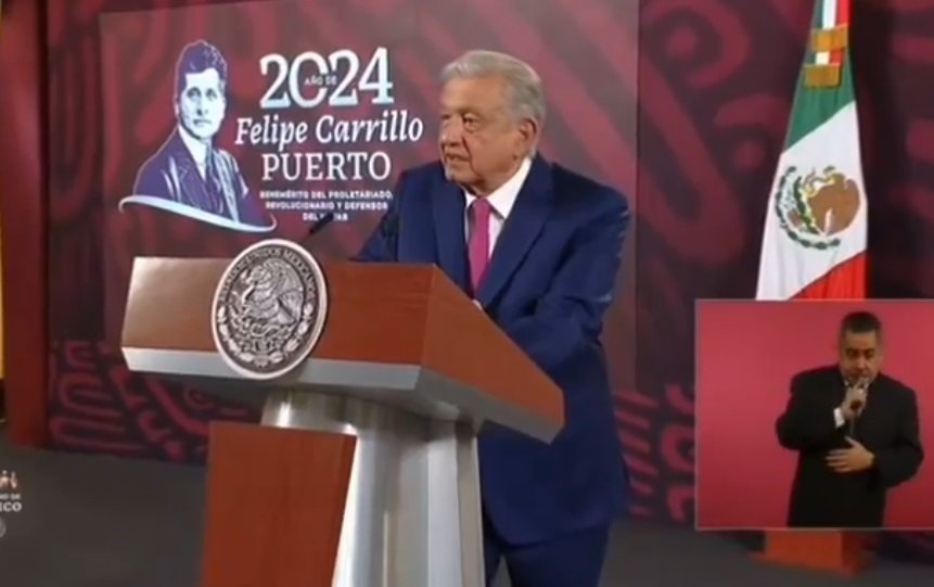 amlo-organismos-jpg-jpg