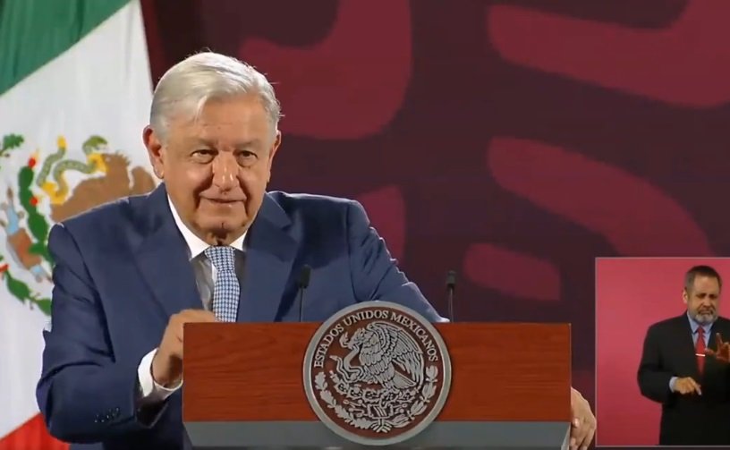 amlo-rine-01-jpg-jpg