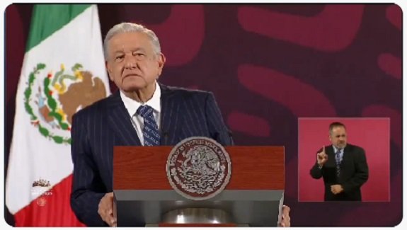 amlo-trump-02-jpg-jpg