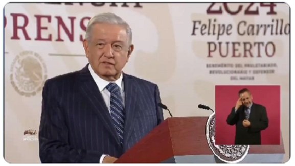 amlo-zedillo-jpg-jpg