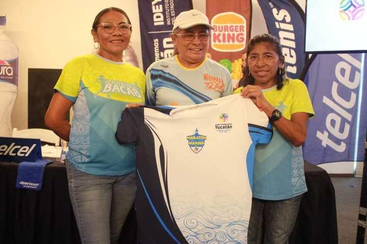 anuncian-el-maraton-de-la-marina-2024-jpg