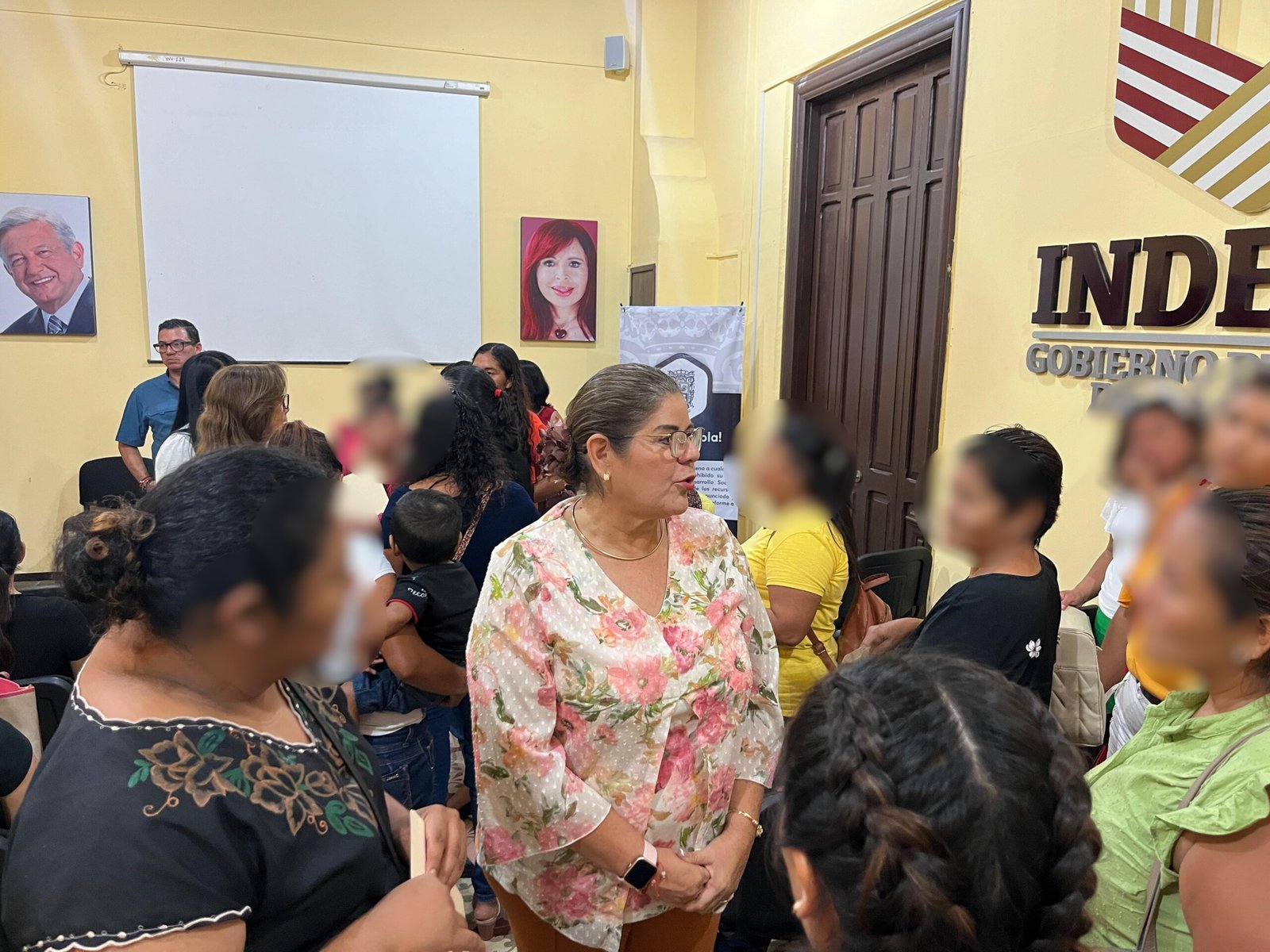 apoyo-no-estas-sola-8-scaled-jpeg