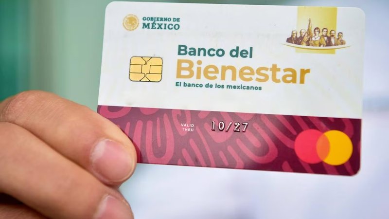 beca-banco-bienestar-1-jpg-jpg