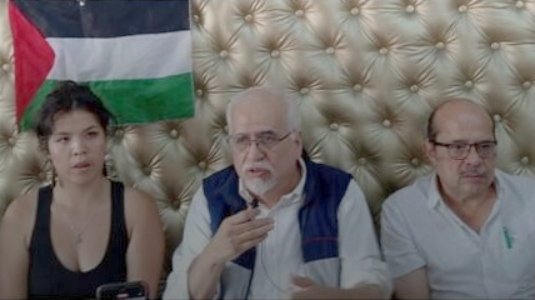 bloque-de-izquierda-jpg-jpg