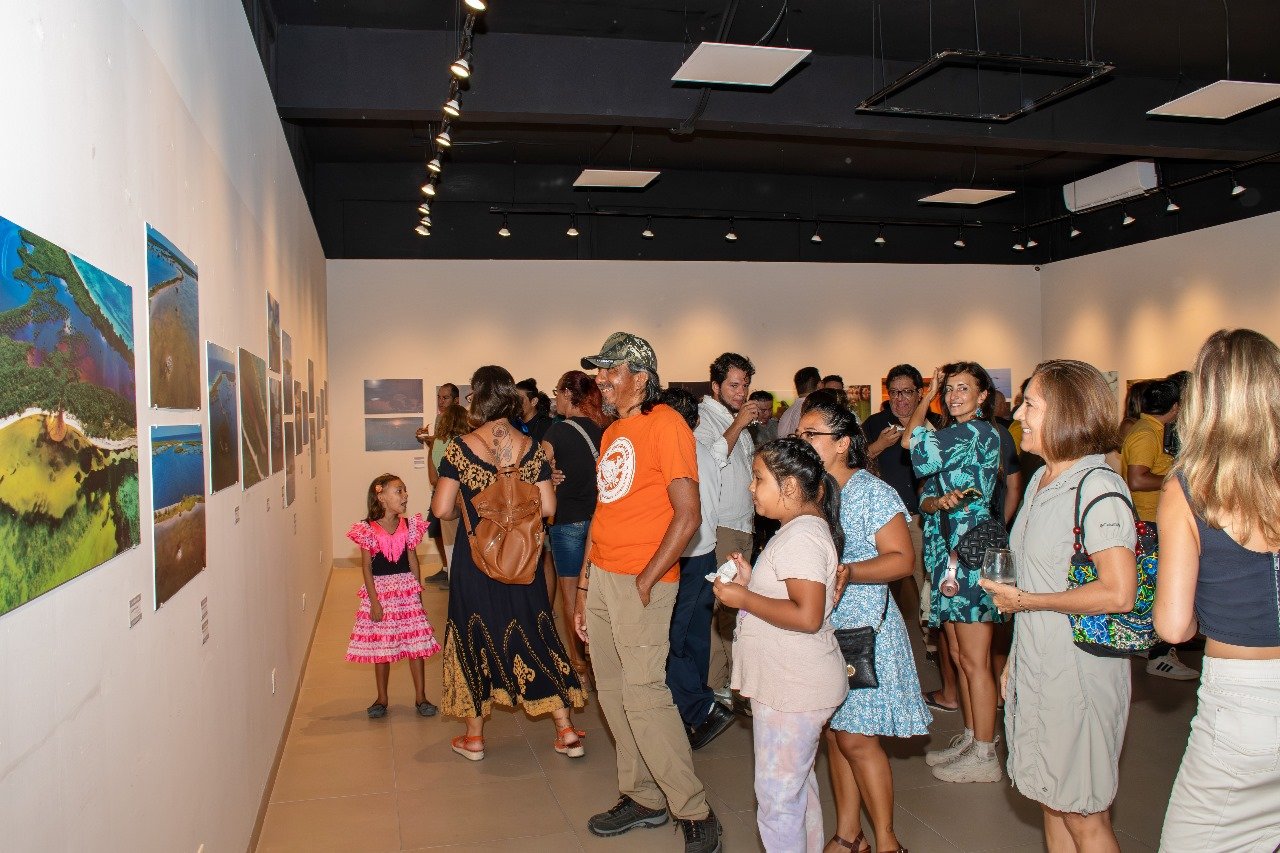 c5b2b843-c87e-4199-aa65-131d616a2cef-jpg