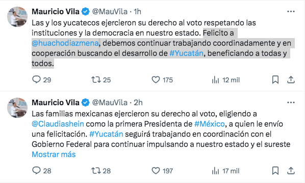 captura-de-pantalla-2024-06-04-a-las-11-55-00-png