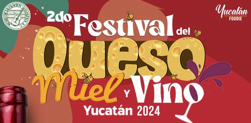 captura-de-pantalla-2024-06-06-a-las-3-29-13-p-m-png