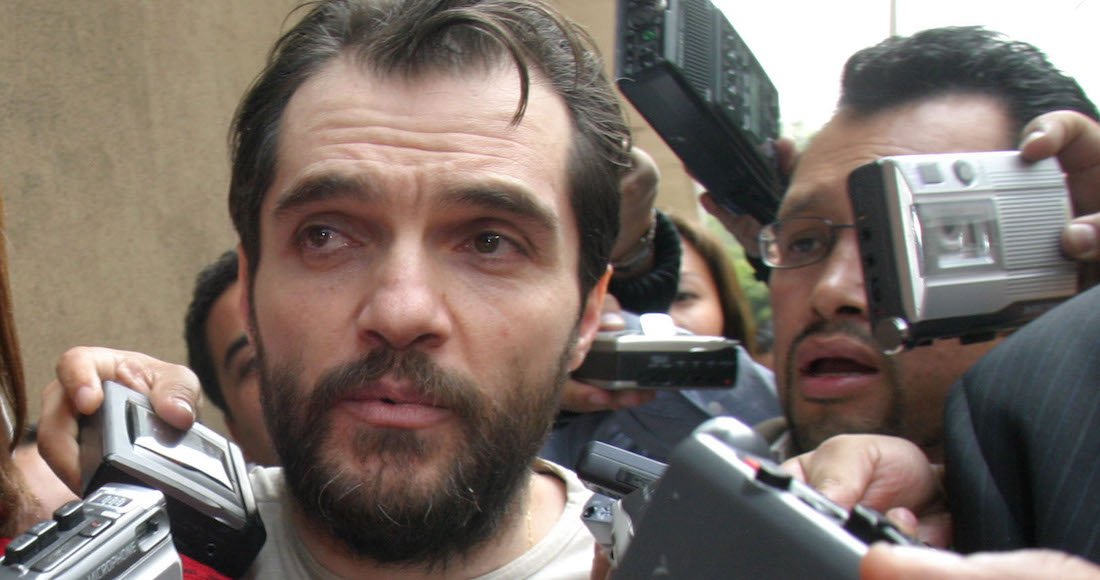 carlos-ahumada-jpg-jpg