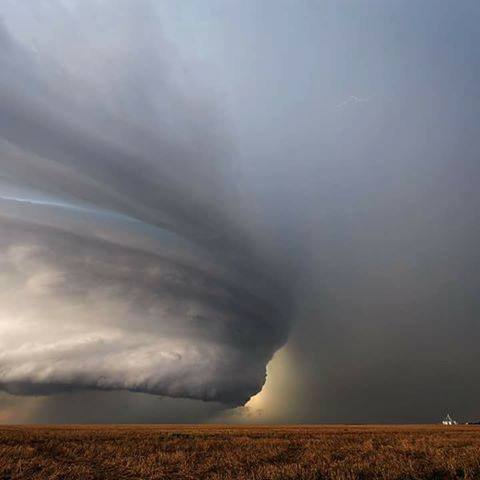 Extremar medidas ante pronóstico de temporal de lluvias en Península de Yucatán