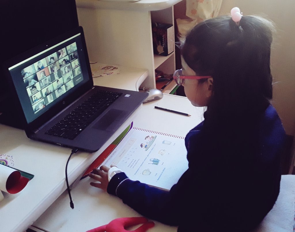 clases-presenciales-jpeg-jpg