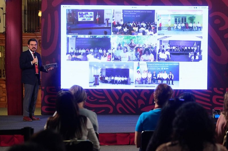 clinica-es-nuestra-jpg-jpg