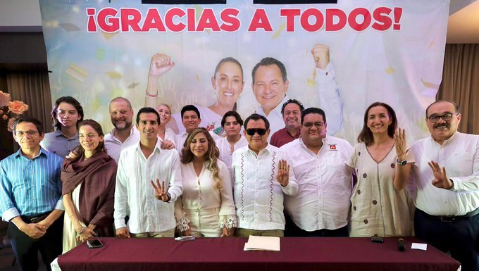 conteo-rapido-da-ventaja-a-huacho-diaz-jpg