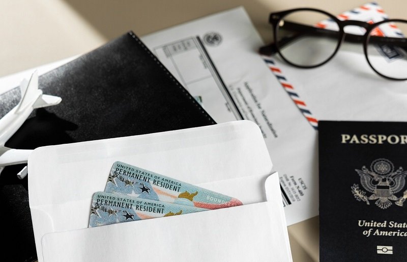 documentacion-jpg-jpg