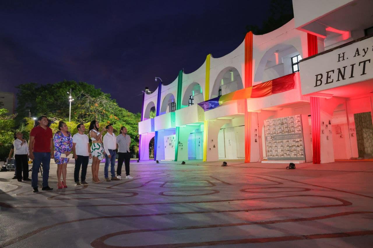 el-orgullo-llega-al-palacio-municipal-de-benito-juarez-jpg