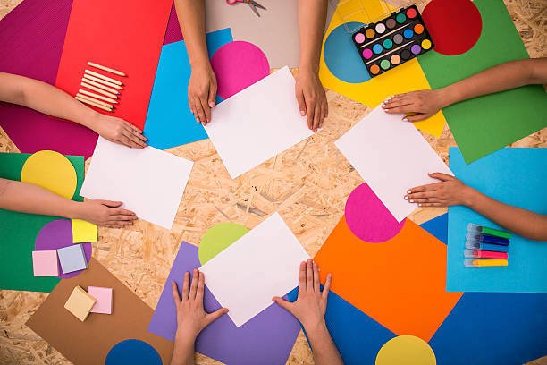 grupo-promesa-5-junio-jpg-jpg