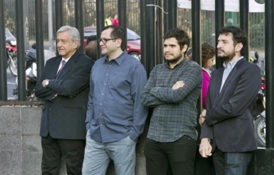 hijos-de-amlo-min-jpg-jpg