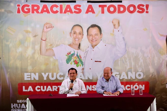 huacho-diaz-tambien-se-proclama-ganador-en-yucatan-jpg