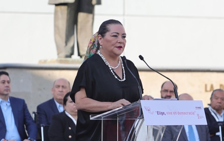 ine-reitera-compromiso-con-la-democracia-en-historica-jornada-electoral-jpg-jpg