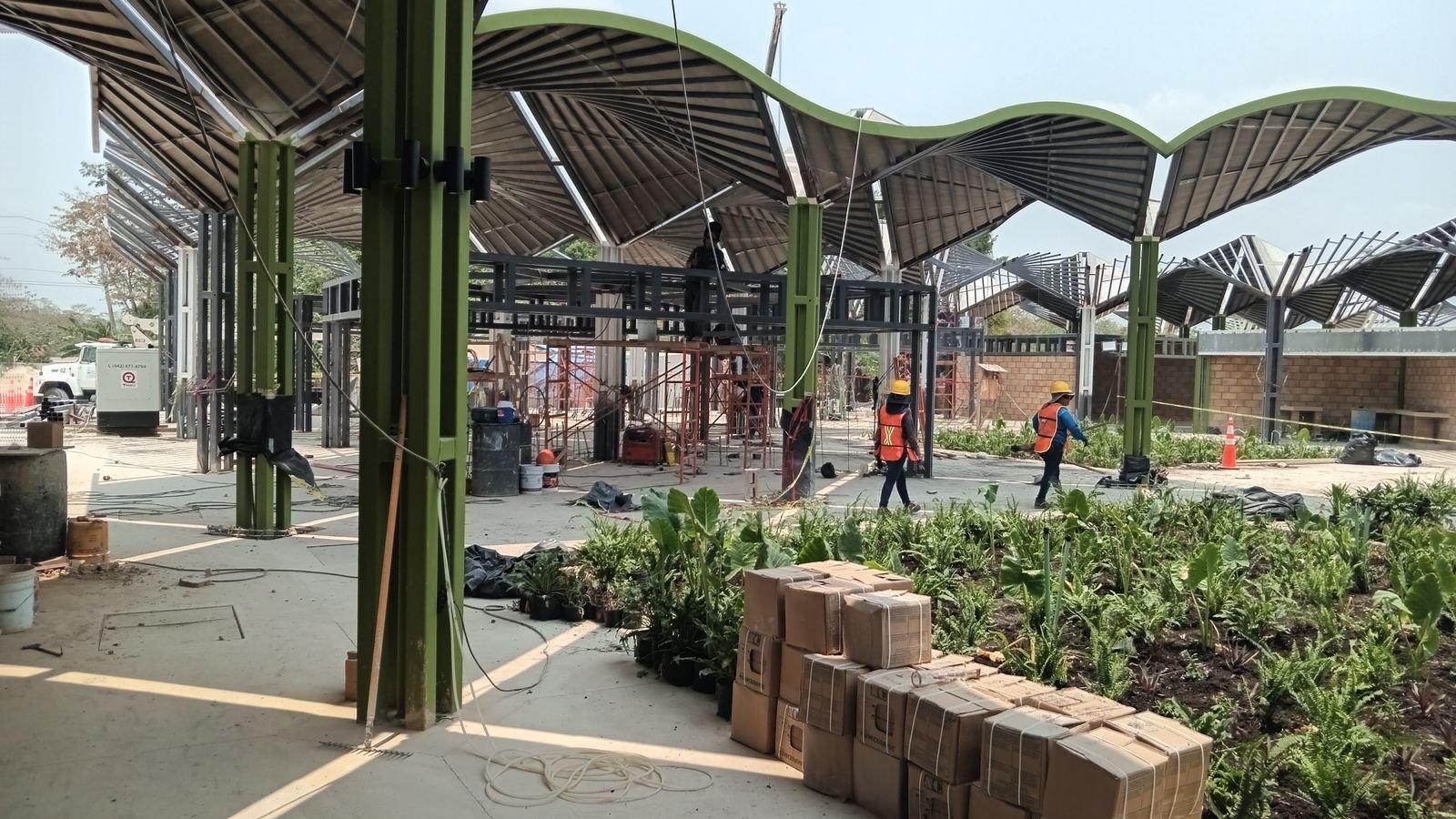 mercado-del-bienestar-maya-presenta-un-avance-del-82-5-jpeg