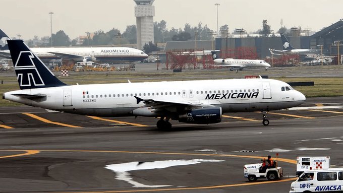 mexicana-de-aviacion-comienza-venta-de-boletos-hacia-9-destinos-jpeg-jpg