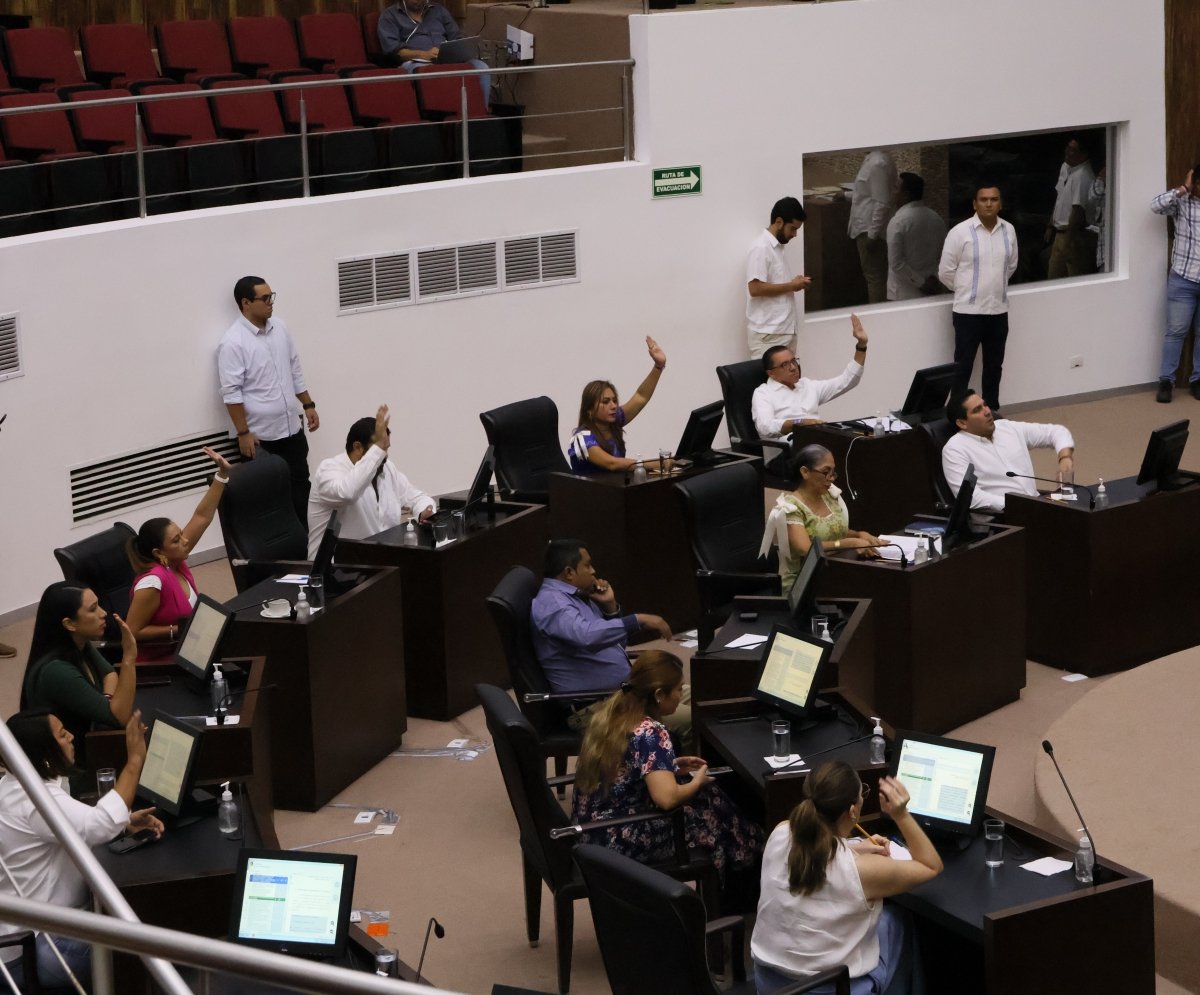morena-y-aliados-ganan-la-mayoria-del-congreso-de-yucatan-jpg
