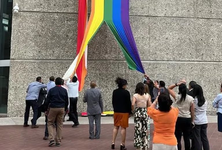 onavit-lgbt-1-jpg-jpg