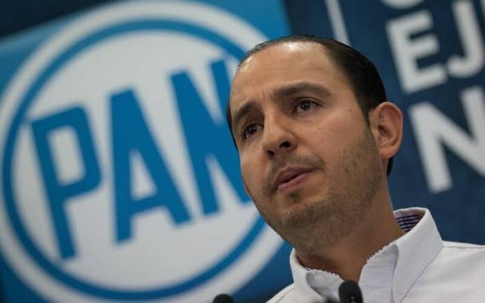 pan-impugnara-reparto-de-pluris-en-yucatan-jpg