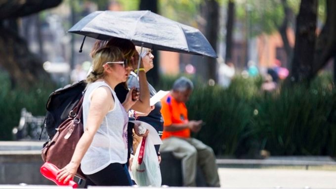 para-este-martes-se-preven-temperaturas-superiores-a-45-grados-en-11-estados-jpeg