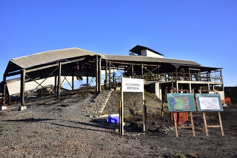 pasta-de-conchos-01-jpg-jpg