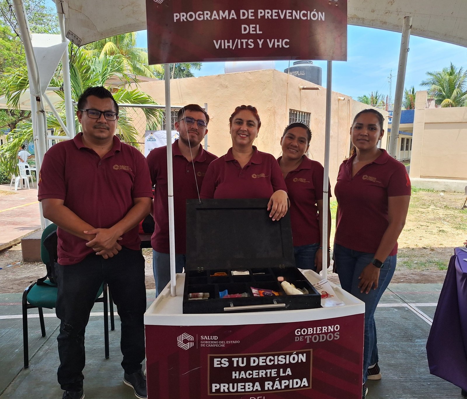 pruebas-vih-18-scaled-jpeg