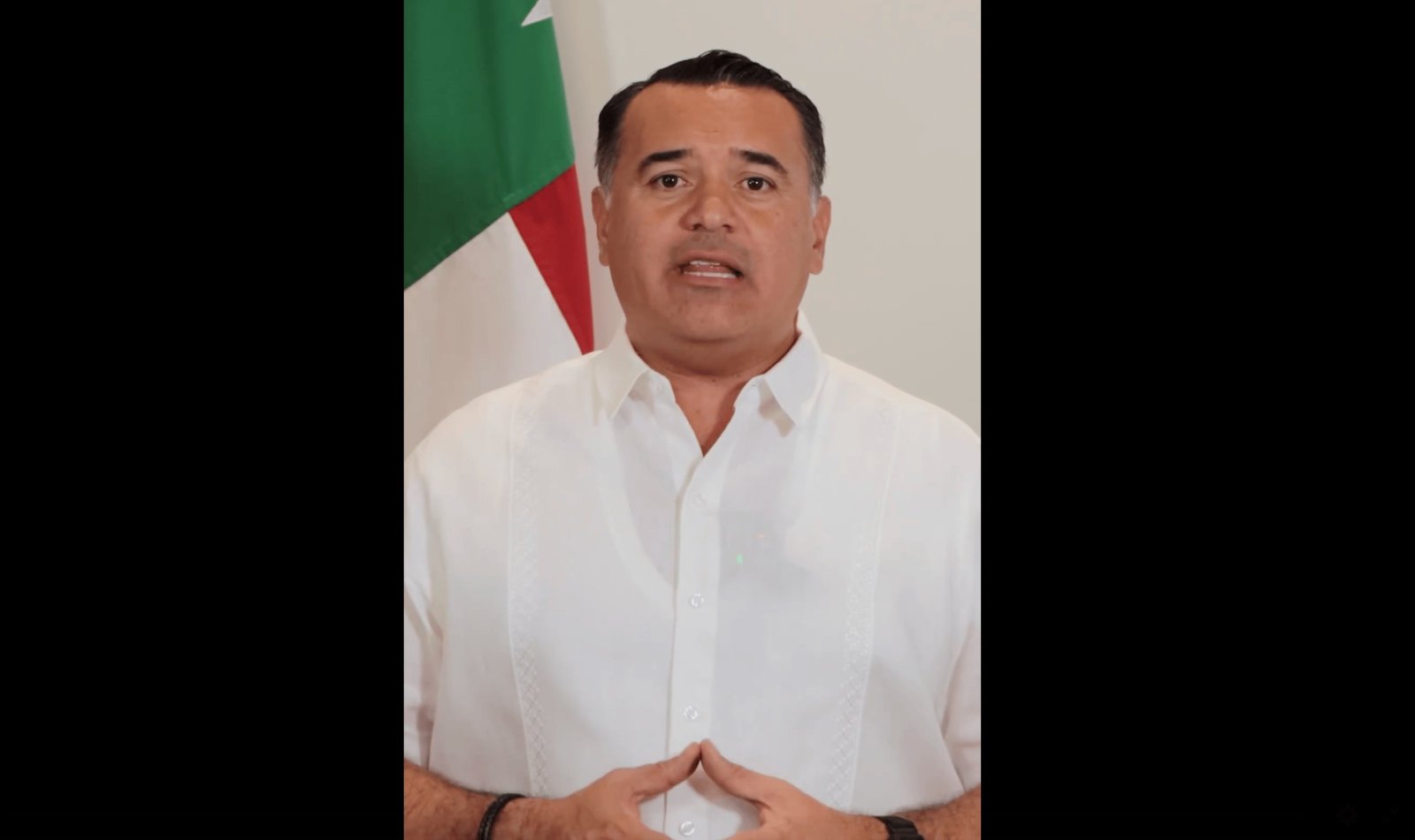 renan-barrera-acepta-derrota-electoral-jpg