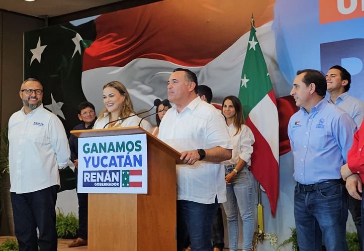 renan-barrera-se-declara-ganador-en-yucatan-jpg