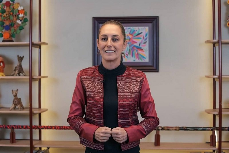 sheinbaum-campana-01-jpg-jpg