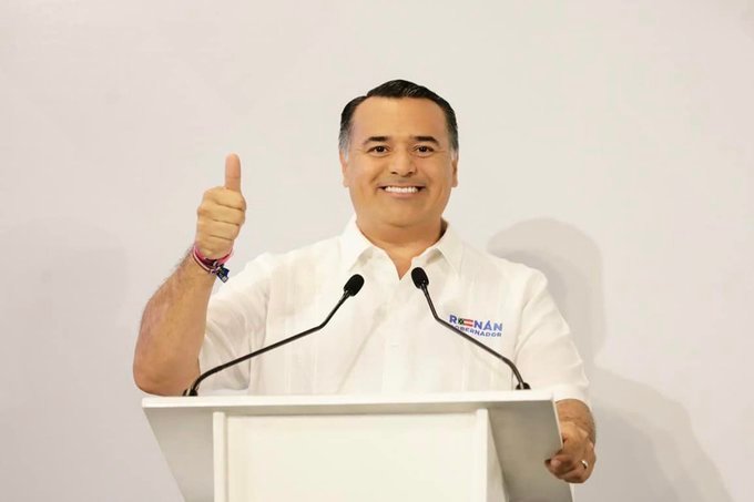 unciones-como-alcalde-de-merida-jpeg