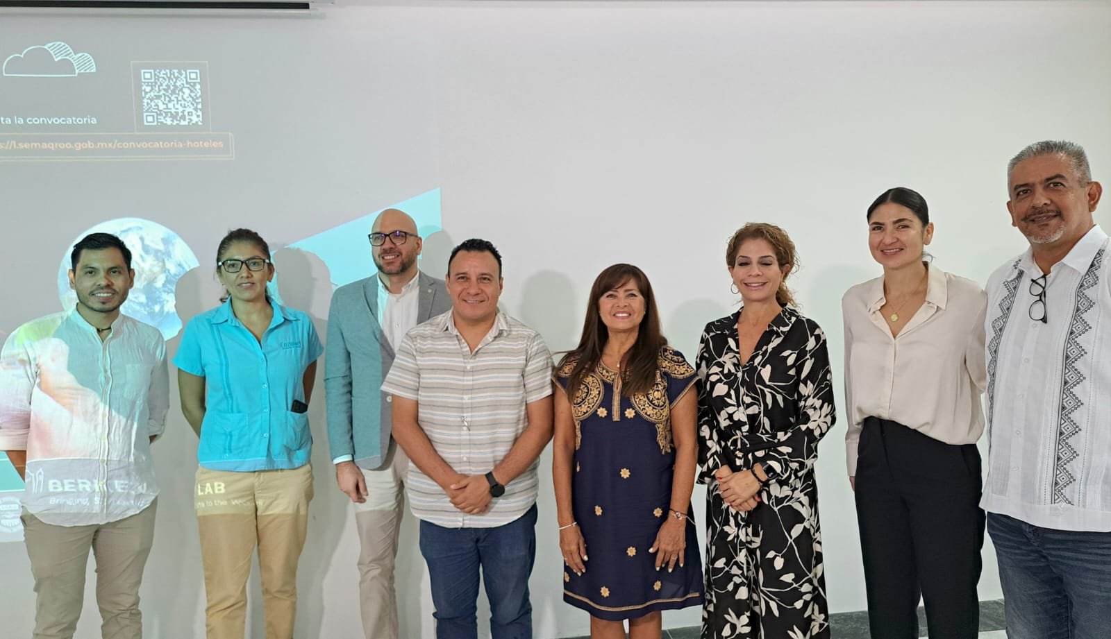 whatsapp-image-2024-06-04-at-13-32-41-jpeg