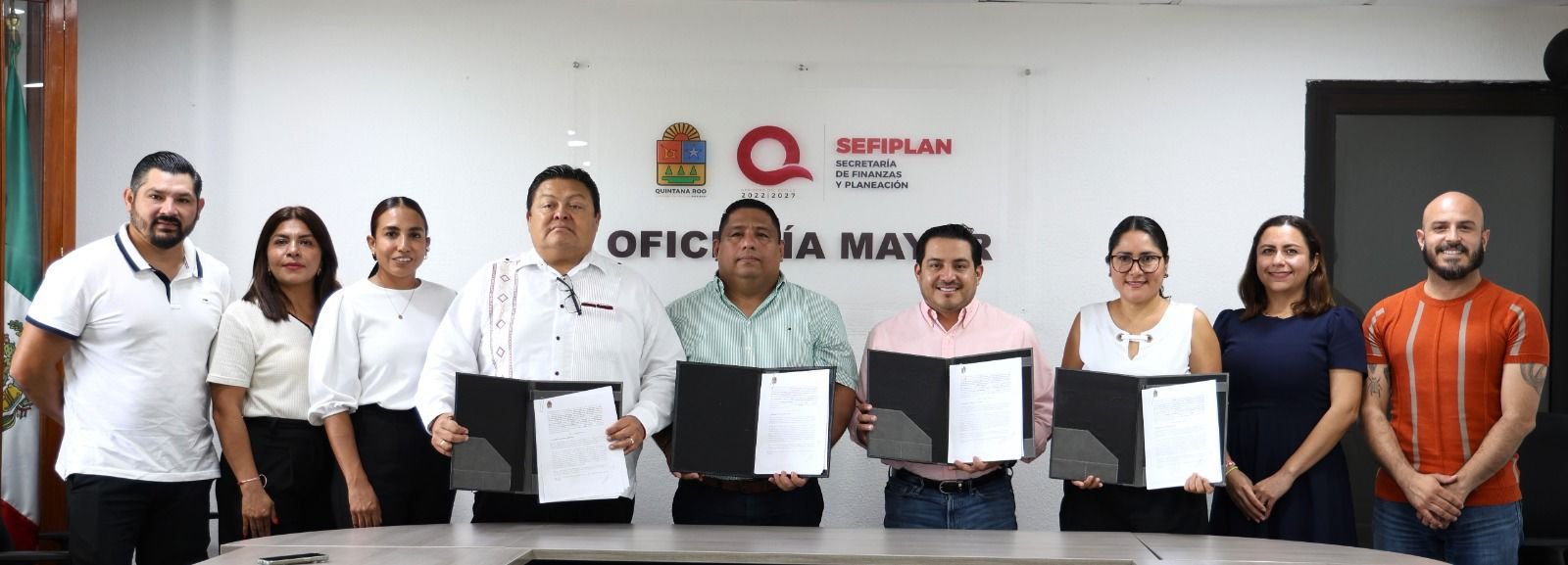 whatsapp-image-2024-06-04-at-14-42-01-1-jpeg