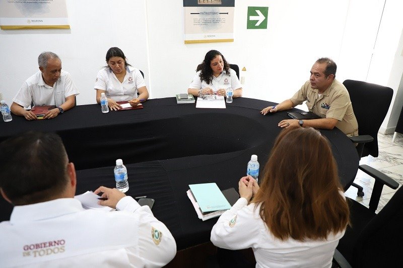 whatsapp-image-2024-06-04-at-6-54-22-pm-1-jpeg